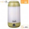 Фонарь FENIX CL26R зеленый + Подарок Фонарь FENIX CL26R зеленый + Подарок