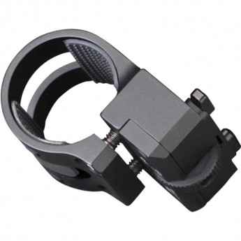 Крепление для тактического фонаря FENIX ALG-16 на оружие M-Lok Крепление для тактического фонаря FENIX ALG-16 на оружие M-Lok