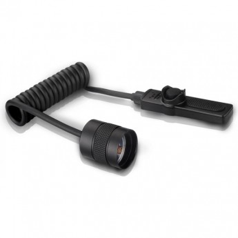 Выносная тактическая кнопка FENIX AER-02 Выносная тактическая кнопка FENIX AER-02