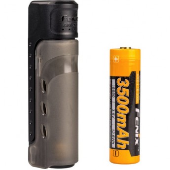 Зарядное устройство FENIX ARE-X11 Зарядное устройство FENIX ARE-X11