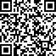 Написать в Telegram