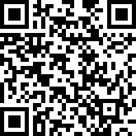 Написать в Telegram